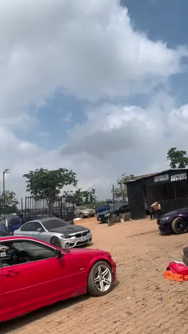 #How To go viralb##fypシ゚#