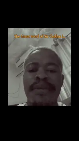 Greatest under help me to be enough for myself 🦅