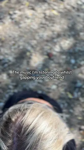 Just saying again 💁🏼‍♀️ @M140i_vs_Wife  #fyp #bmwmotorsport #m140i #thatb58blondie 