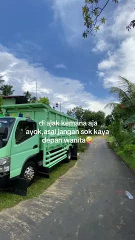 #batubarajambi 