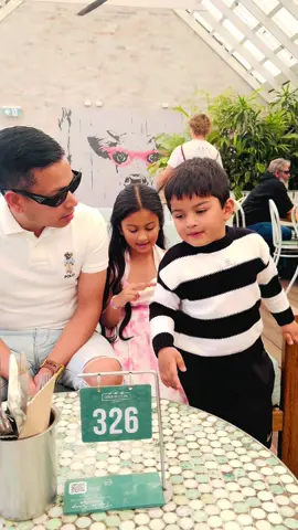 Happy Father’s Day ❤️🤩you are the beşt dad in this whole world 🙏🙏