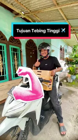 #tarwinfarm #ayamekorlidi #ayamhias #ekorlidisuper #ekorlidi 