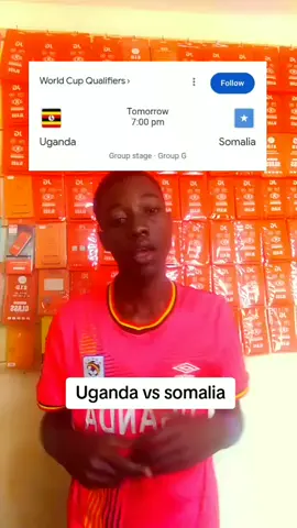 #hazard#uganda vs Somalia 