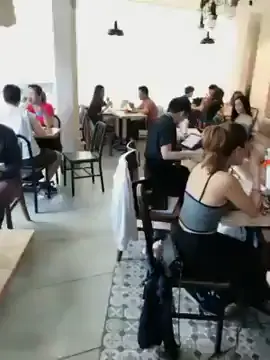 #linda #camlansuc #xh #xuhuong 