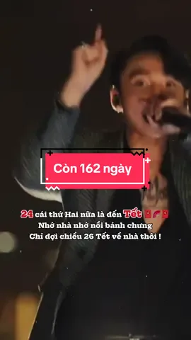 Tết ơi Tết à, 126 ngày nữa thôi 🧧🧧#tết2026 #thanhthoiluottet #nhactet #tetnguyendan #venhadontet 