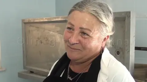 🥀🇦🇿 #sərhədhüseynov 