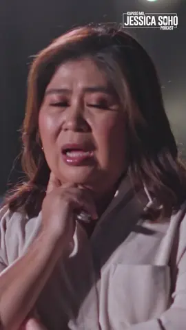PAANO NAILALABAS ANG BILYONES O TRILYONES NA PONDONG DIUMANO, NAPUPUNTA LANG SA KURAKOT? Hinimay ni dating Finance Undersecretary Cielo Magno kung paano diumano nakukurakot ang bilyon-bilyong piso mula sa pondo ng bayan Ang uncut version ng interview ni Jessica Soho kina dating finance undersecretary Cielo Magno at dating COA Commissioner Heidi Mendoza, tampok sa KAPUSO MO, JESSICA SOHO FULL PODCAST: Spotify: https://open.spotify.com/episode/1VvjBBKTyArZui7GfBazjC?si=c3a920df61104987 Apple Podcast: https://podcasts.apple.com/us/podcast/mendoza-magno-expose-alleged-corruption-in-govt-projs/id1836182903?i=1000724991668 Mapapanood din sa YouTube ang KAPUSO MO, JESSICA SOHO FULL INTERVIEWS: https://www.youtube.com/watch?v=e5IC6ypZclU