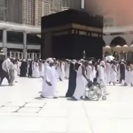 #الدوسر #502#f #الشعب_الصيني_ماله_حل😂😂 #الله_يدخل_الدوسر_الجنه😂 