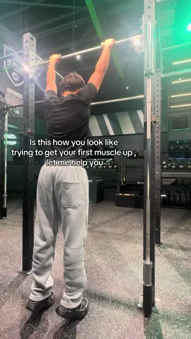 #muscleup #foryoupage #fyp #viraltiktokvideo #howtodoamuscleup 