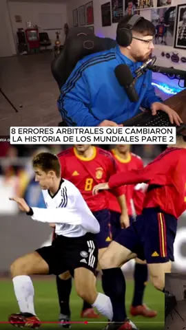 #lacobraaa #lacobra #lacobraclips #lacobraa #davoxeneize #davooxeneize #mundial #mundialesdefutbol #mundial2002