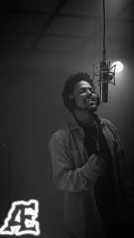 ብቻ ነይ እንጂ #ethiopianmusic 