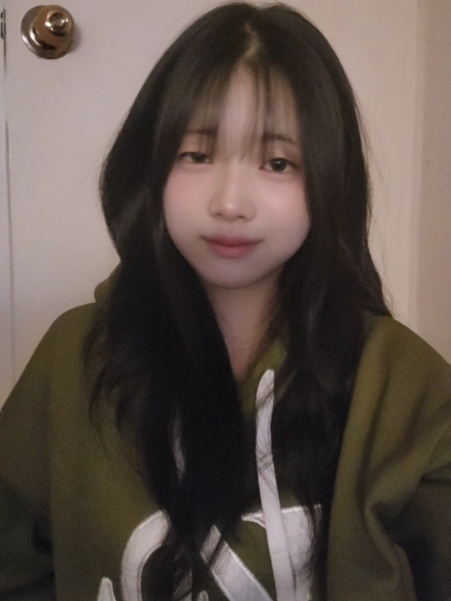 완전 사기 필터 찾아옴