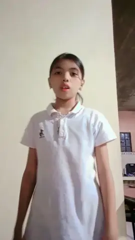 my pangalawa pa Yan wait lang kayo hahahha