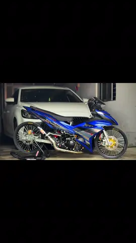 Quá xá đã rồi 🤩#exdangma #supperopen #truongduadainam #fyp #thanhnhan 