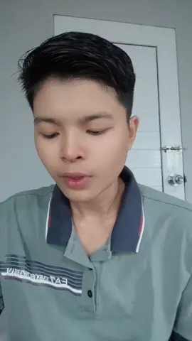 ရင်နာတယ် ဧပရာယ်