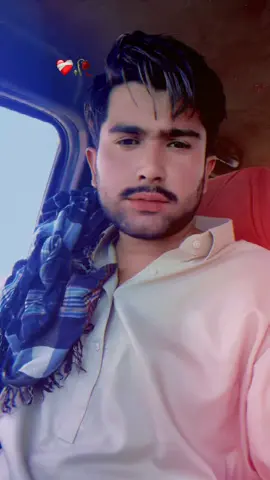 #fypシ゚viral #bhiraaa❤️❤️ #amir7015 #fyp #CapCut 