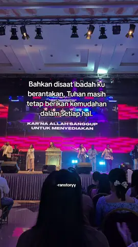 🥹🥹🙏🏻 #jesuslovesyou #inspirasikristen #godblessyou #anakmudakristen #motivasikristen 