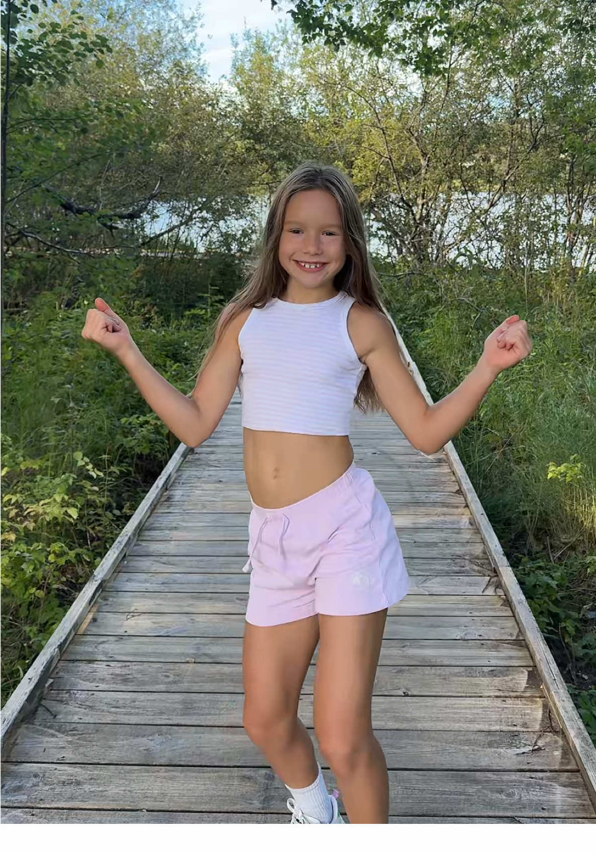 Oppa Gangnam Style 🤪 #trend#gangnamstyle#dancer#fypシ゚#videoviral