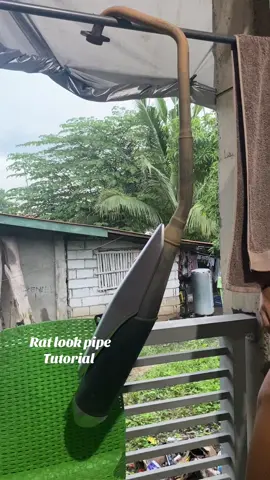 #raiderfi150streetbikeconcept🇹🇭🔥 #raider150fi #follower #highlight #kapogimotorko 