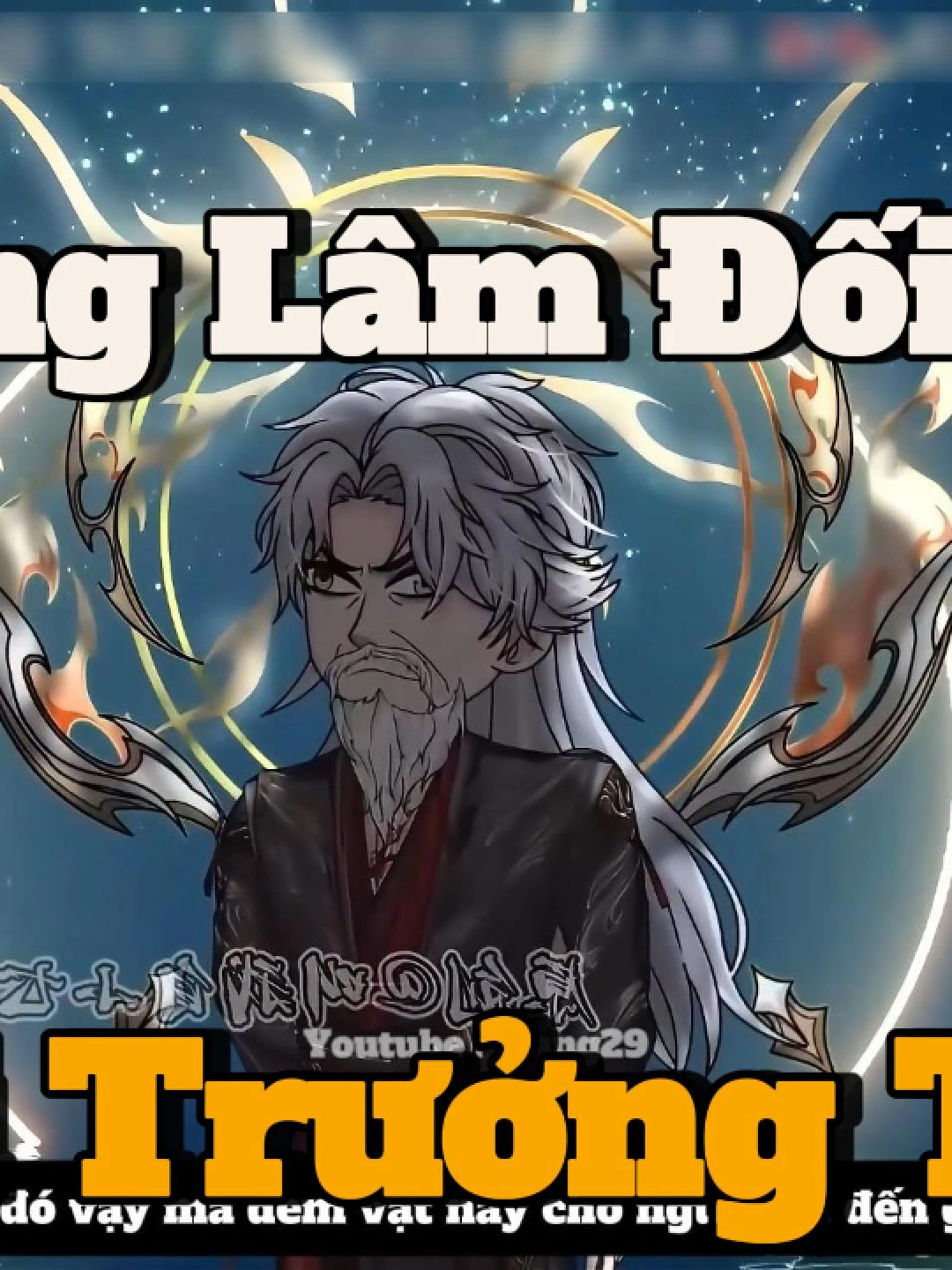 Tiên Nghịch 2D - Vương Lâm Chiến Với Trưởng Tôn Ở Giới Ngoại #49#tiennghich #hoathinh3d #vietsub #thuyetminh #luukimbuu #hualapquoc #vuonglam #liang29 #liangliangchannel #daichienthuydaotu #thacsam #chutuocthanhtong #gioingoai