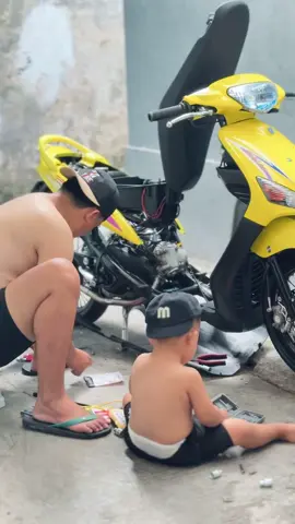 #promoseruweekend #fyp #lewatberanda 