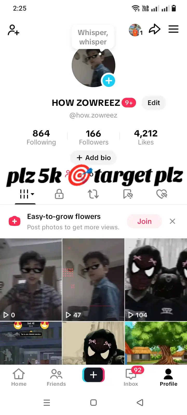 #1000kvies #fyp #viralvideo ###fyp #viralvideo 