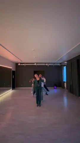 PSY - That That (prod. & ft. SUGA BTS) #kpop #dance cover #PSY #SUGA #BTS 