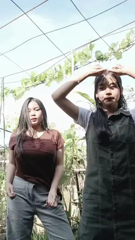 #fyppppppppppppppppppppppp #fypシ゚ #trend #dance
