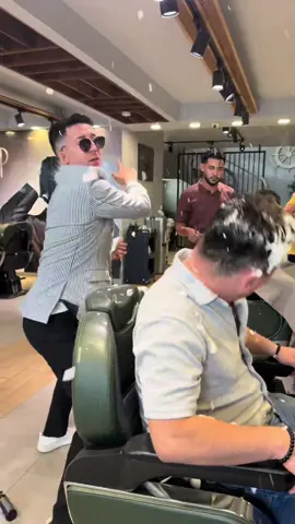 Komedi mizah içeriklidir 😂❤️ #rıdvanşah 