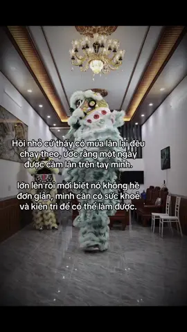 kiên trì sẽ làm được 💪🏼💪🏼#dnghia208 #lansurongtremongcai #lansurong 