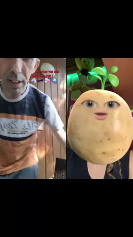 🇫🇷🇧🇪 SKYLIVE AGENCY ✨, merci pour ton incroyable soutien dans mon LIVE ! Je vais continuer à créer du contenu LIVE intéressant ! #tiktoklive #livehighlights #livegift #potatotransformation #transformationdepommedeterre