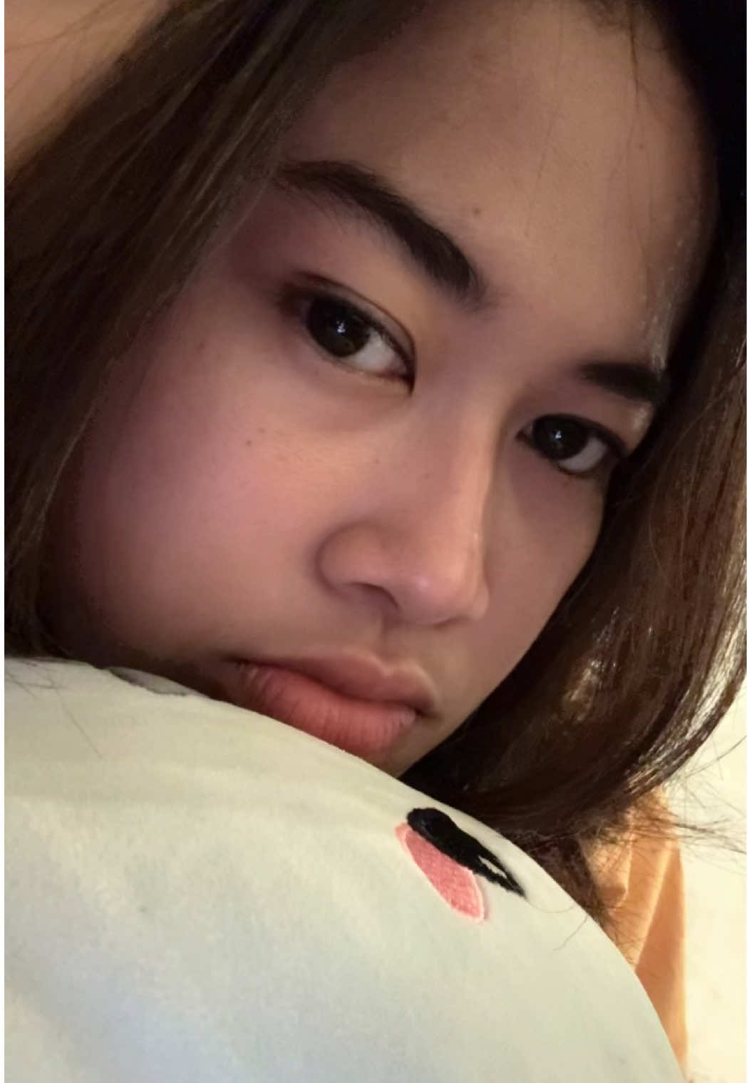 apalah yali2 dulu😅