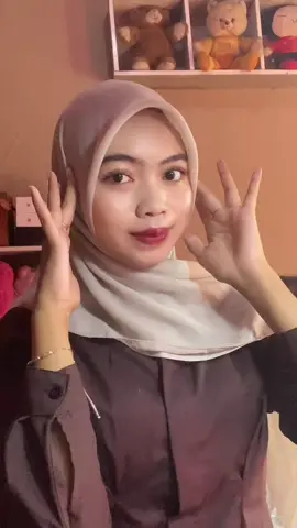 OMG cushion bikin gloww  @OMG  #omgcushion #omgcushion21w 