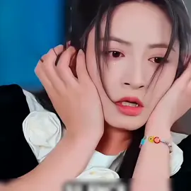 Part 2 new Korean series #movie #korean #fyp #story #viral 