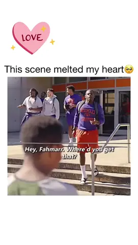 #tiktokscenestealercontest 