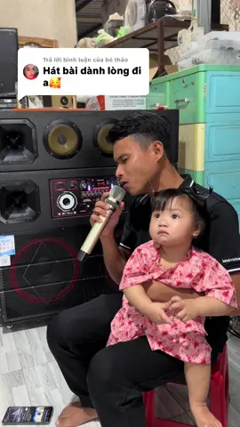 Trả lời @bé thảo ĐÀNH LÒNG . Trên loa B40 alokio #tuandientu98 #loakeoalokio 