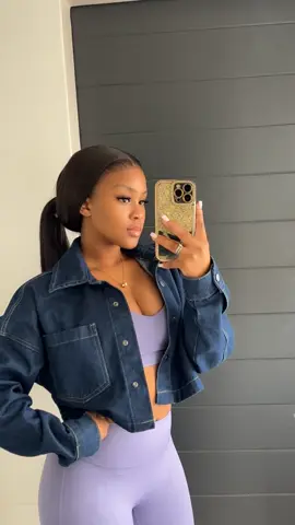 Angiyi eMhlangeni okokugcina ngisho 💁. #fyp #viral #tiktok #foryoupage 
