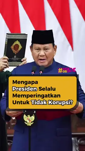 #fyppppppppppppppppppppppp #sorotanpublik #sorotansemuaorangpengikut 