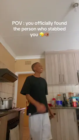 Long story short they only were trying to take my phone but instead I fought with them then they decided to leave permanent marks🥲we still alive tho😹🤟🏽#lakabion #ivyson #stillalive 