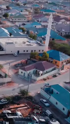 qardho karkaar puntland🇸🇱🫡🔥👑#XIRSI #MAGAN #qardho🇸🇱🇸🇱🤘 #garowe_puntland_🇸🇱🇸🇱 #cisman___irish🇮🇪🦁🦅 #bahyaaqubnimo🇸🇱@abwaanka #bahyaaqubnimo🇸🇱 