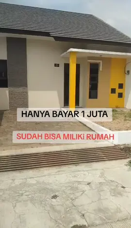 ✨️ Semua Orang bisa beli Rumah bisa aja beli Rumah. yuk Booking  💰Free PPN 💰Free Biaya KPR #Rumahbojongemas #RumahdpRingan  #apakahkamusukarumahini?  SHOW UNIT: 📞 0812 2241 7779  ( Usi )