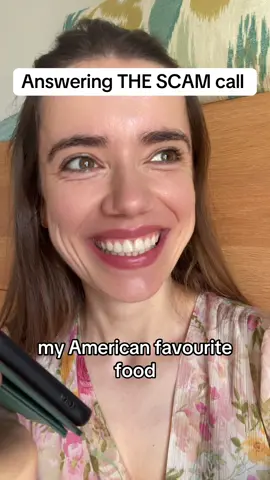 #funnytiktok #fyp #funnyvideos😂 #scam #uklife🇬🇧 