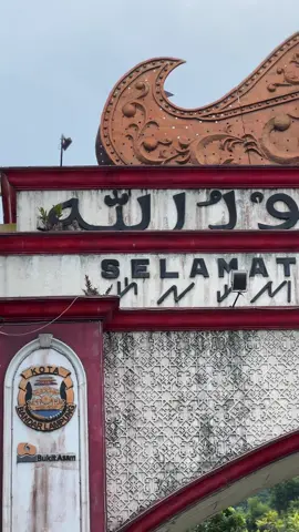 kata siapa ring 17 ngga bisa dipake jalan jauh?  #varioring17 #ring17style #matic17indonesia #ring17waniperih 