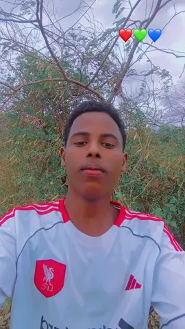 #CapCut bishaaroo dhan Laga waa💞💯🚭