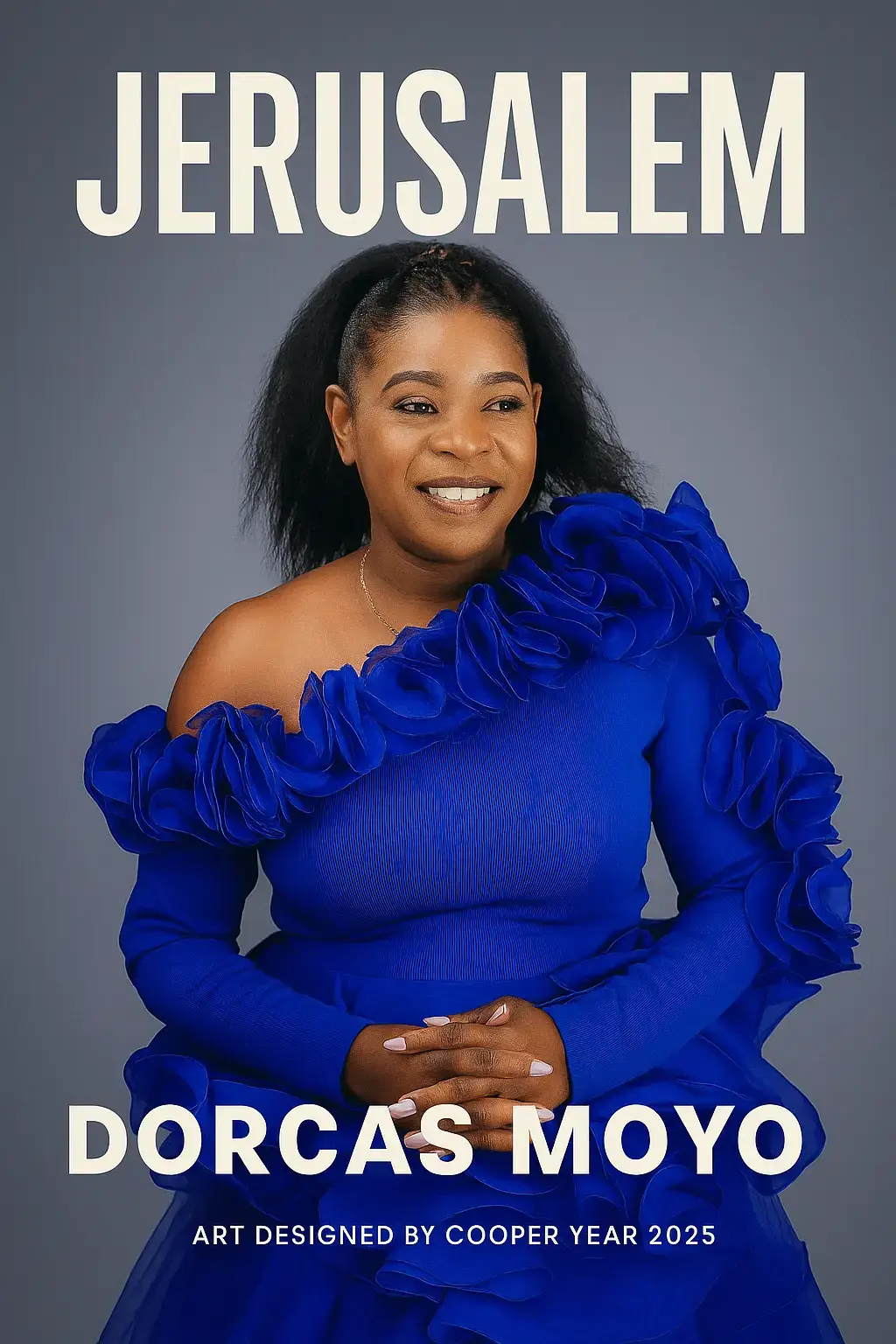 dai zvaibvira #dorcasmoyomusic #zimsatiktok🇿🇼🇿🇦 #zimsatiktokers🇿🇼🇿🇼🇿🇦🇿🇦 #zimtiktokers🇿🇼🇿🇼🇿🇼 #zimgospel 