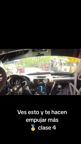 #racecar #20vt #launchcontrol  #bigturbo #hillclimb 