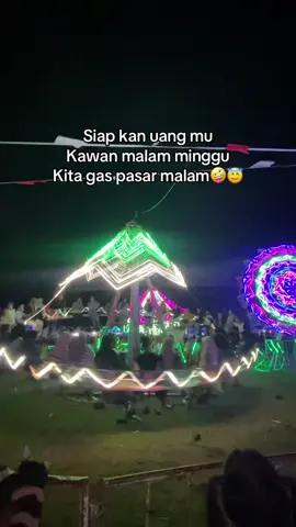 #pasarmalam #fypviral #xybca #fyppppppppppppppppppppppp #hiburan 