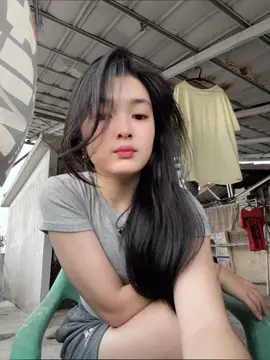Ape?