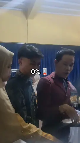 #fyp #Jablay2 🕺💃💃💃