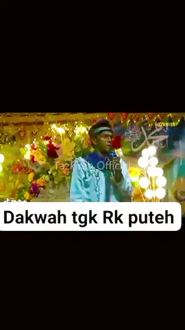 #berkarya #ditiktok 